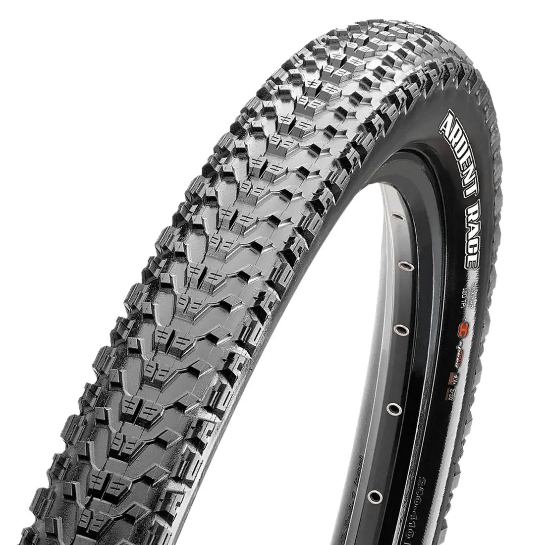 Maxxis Ardent Race XC MTB Tyre Maxxis