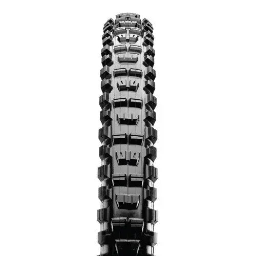 Maxxis Minion DHF Downhill/Enduro MTB Tyre