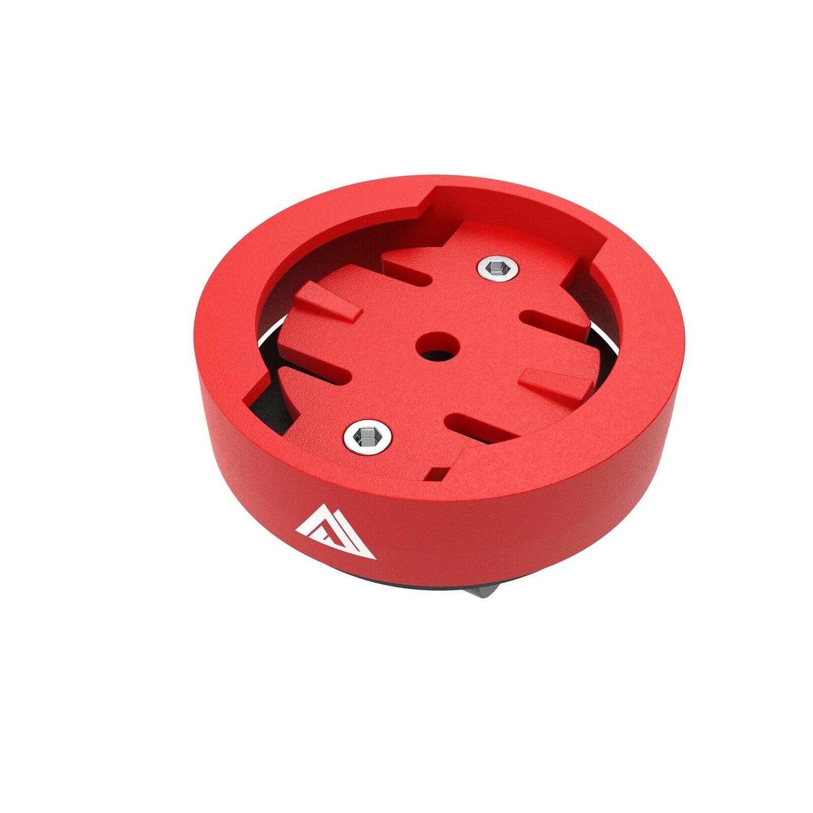 KOM Cycling Undermount QR GoPro Adapter for CM06