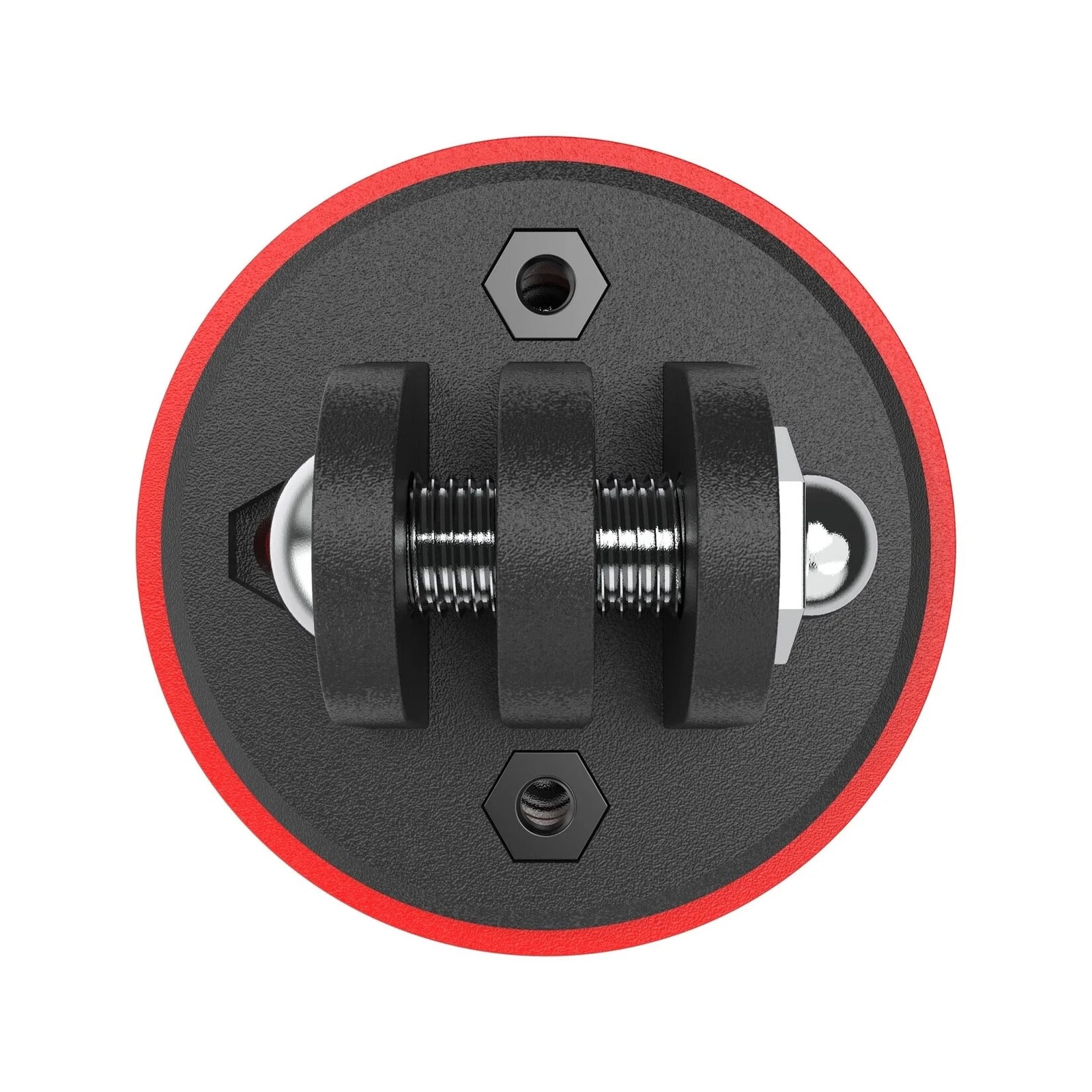KOM Cycling Undermount QR GoPro Adapter for CM06