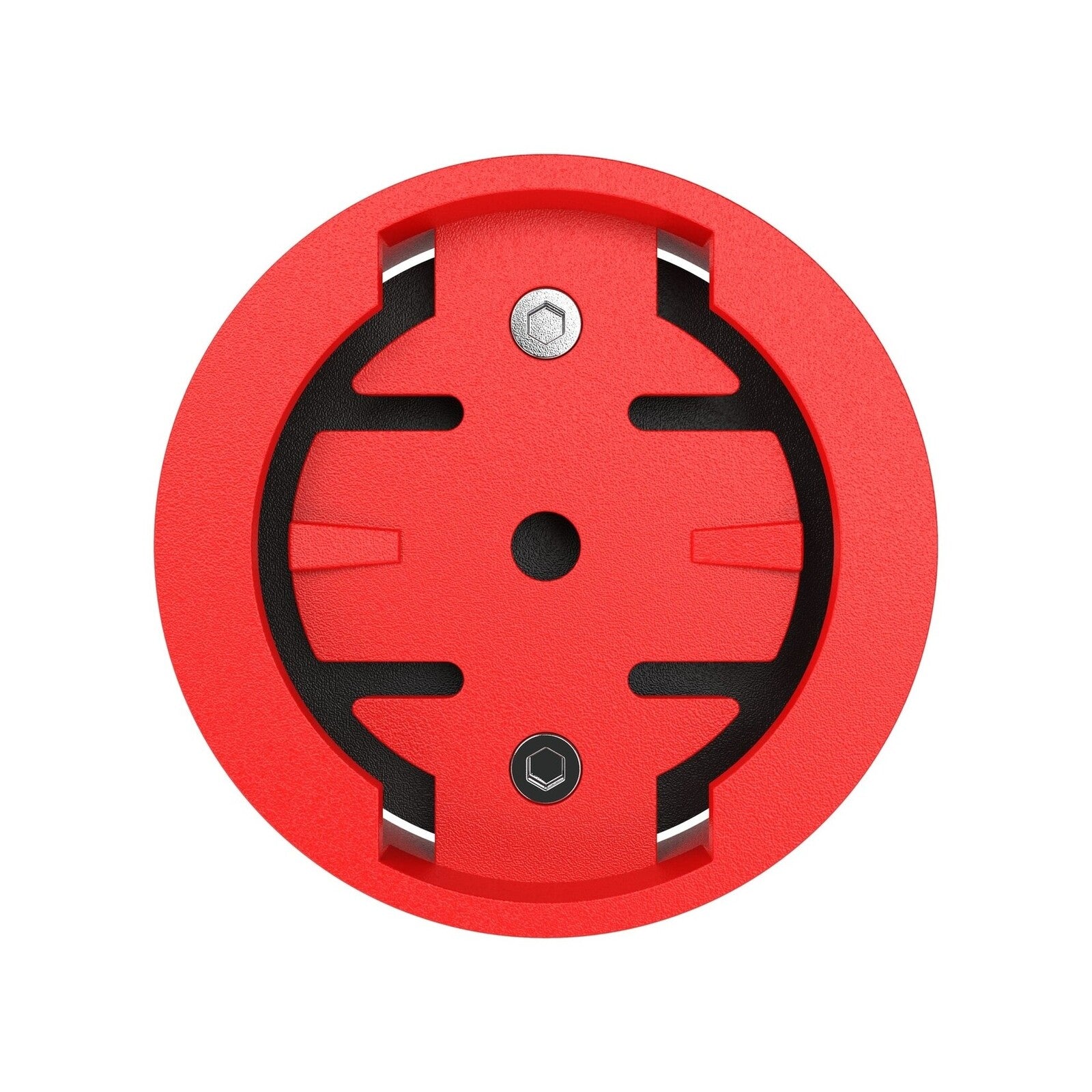 KOM Cycling Undermount QR GoPro Adapter for CM06