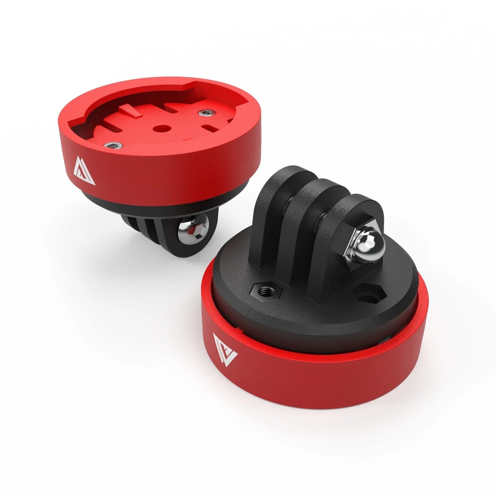 KOM Cycling Undermount QR GoPro Adapter for CM06