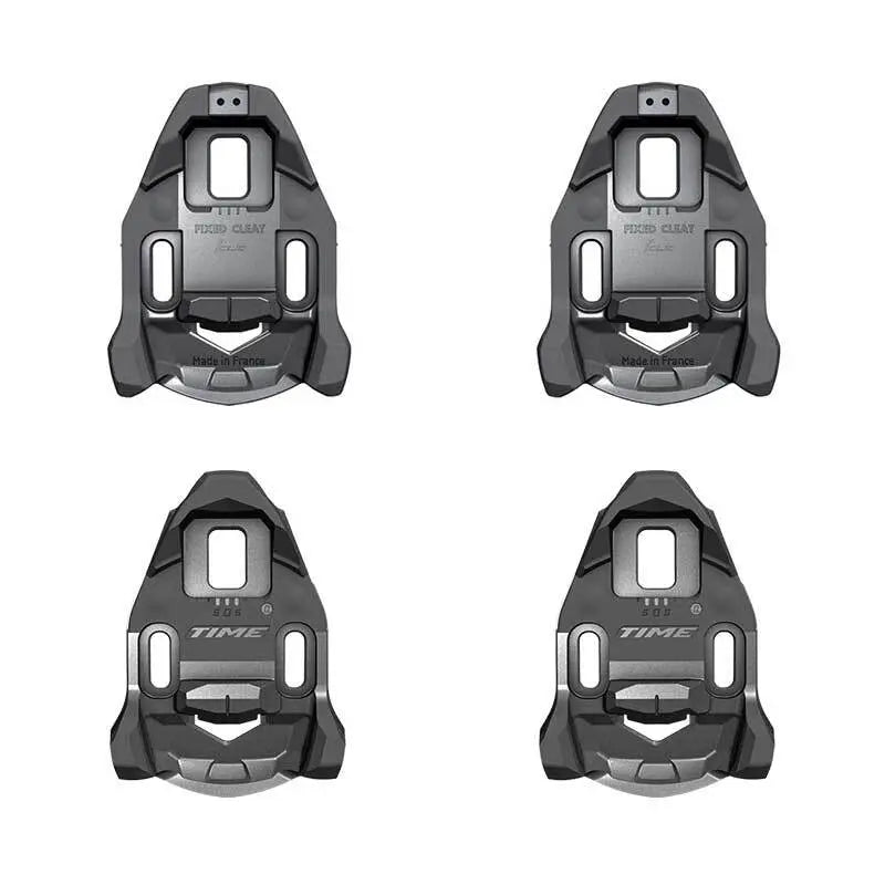Time Cleats Iclic/Xpresso - Fixed Time