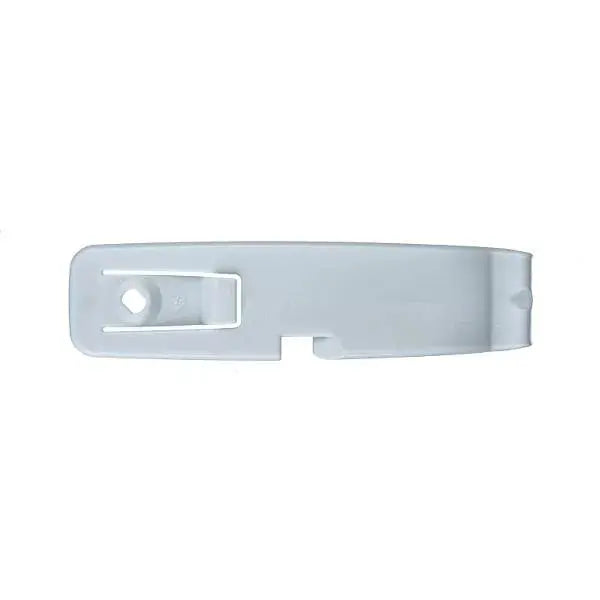 Schwalbe Bicycle Tyre Lever White (Set of 3) Schwalbe