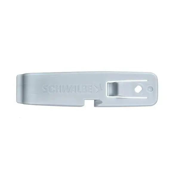 Schwalbe Bicycle Tyre Lever White (Set of 3) Schwalbe