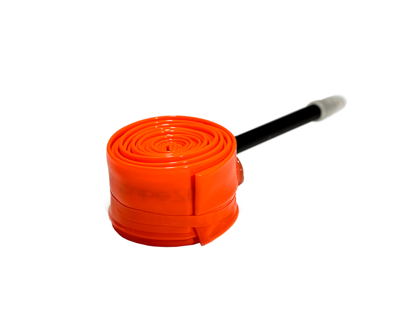 Magene Exar TPU Tube