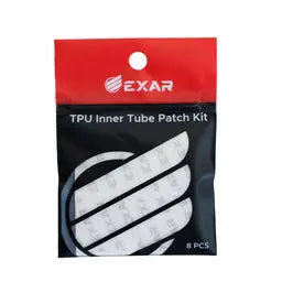 Magene Exar TPU Tube Repair Kit Magene