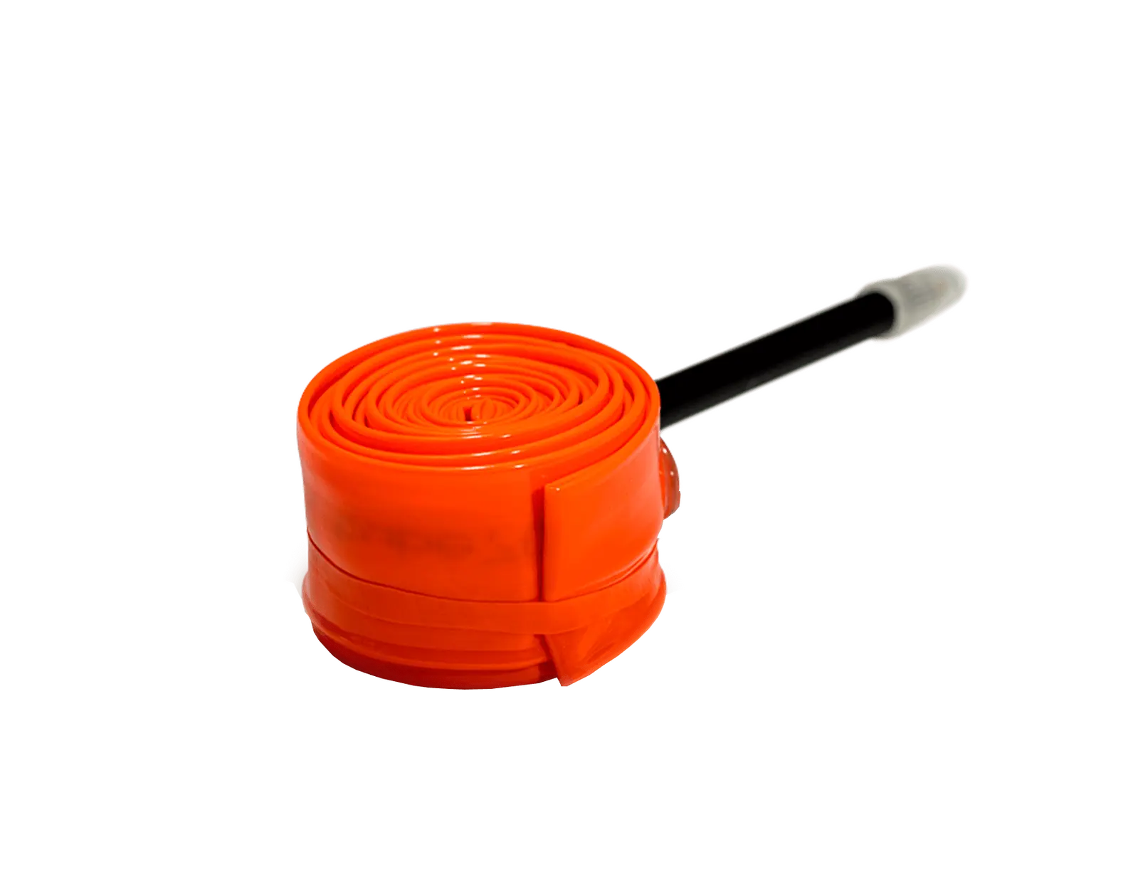 Magene Exar TPU Tube