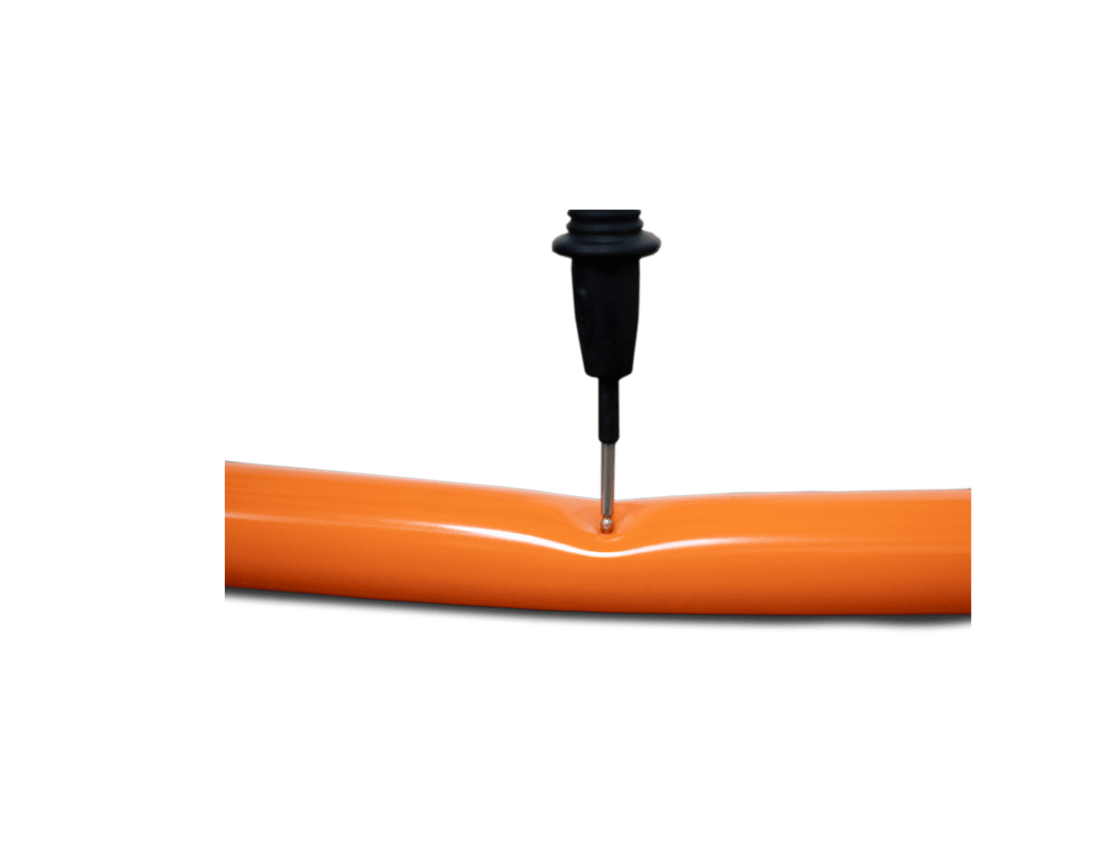 Magene Exar TPU Tube