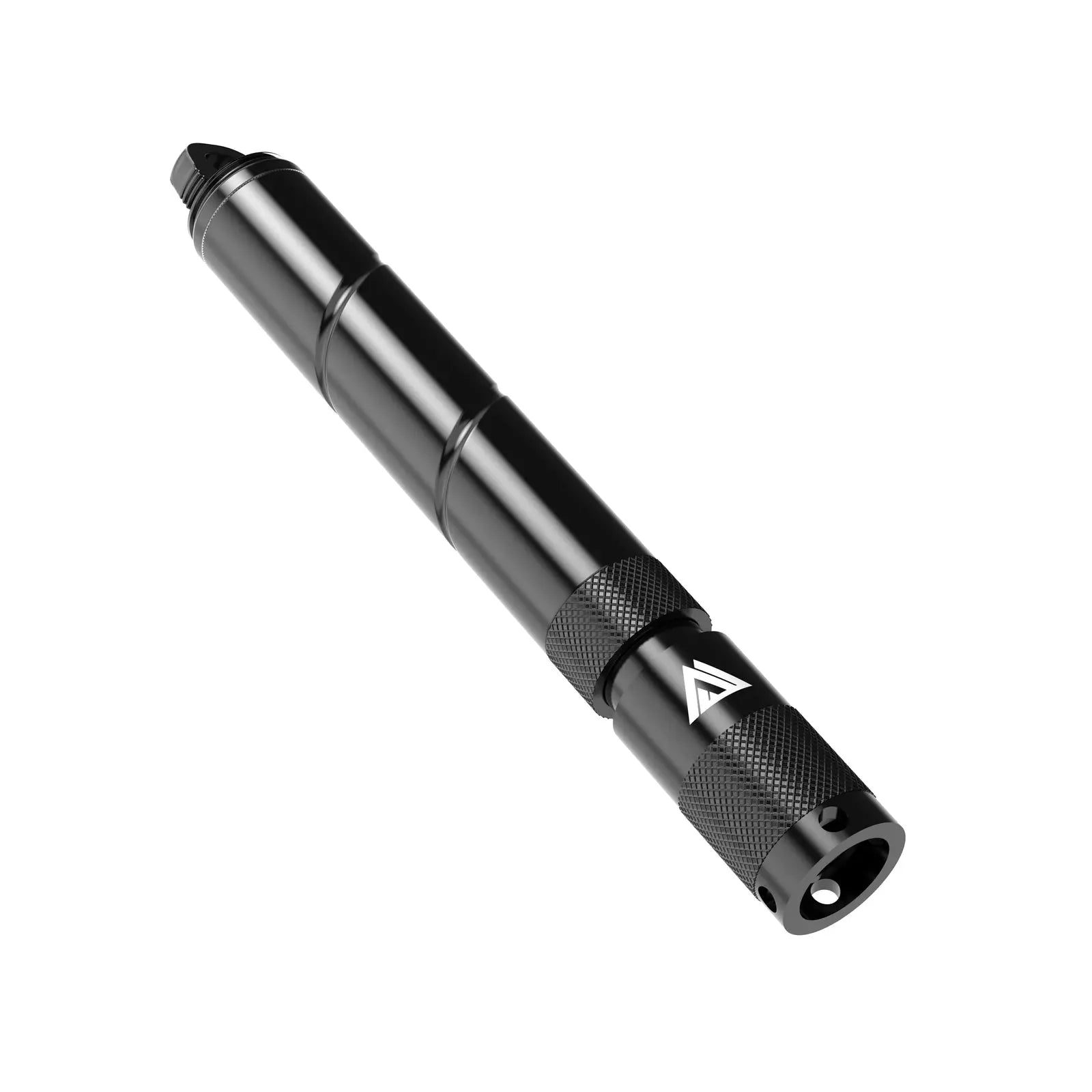 Kom Cycling Tyre Repair Tool Pro KOM Cycling