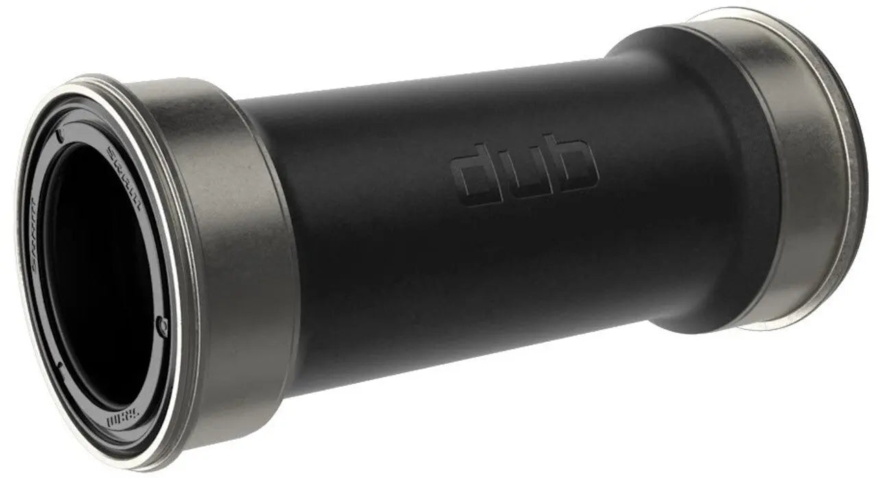 SRAM GXP PressFit Ceramic 89/92mm MTB Bottom Bracket SRAM