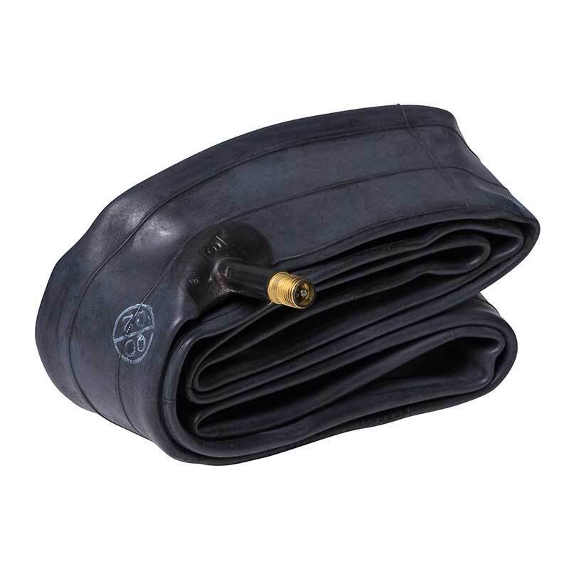 TY Sports 18 x 1.75/2.125" Schrader Valve Inner Tube