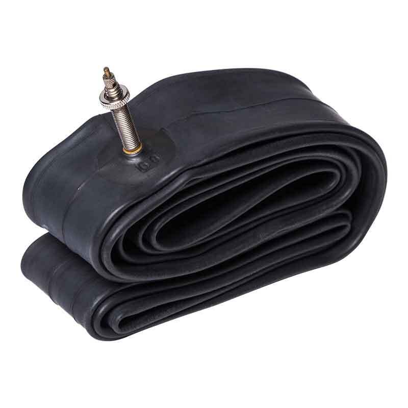 TY Sports 26 x 1.75-2.125 Presta Valve 33mm MTB Tube