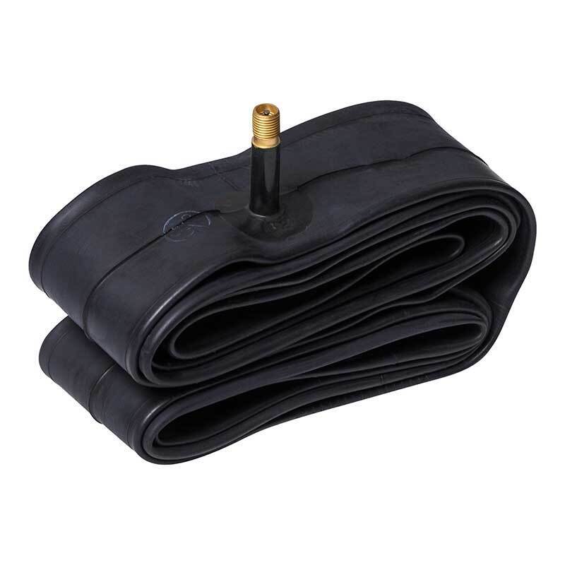TY Sports 26 x 1.9/2.35 Schrader Valve MTB Tube