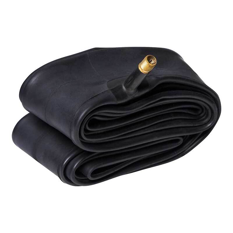 TY Sports 29 x 1.90/2.30 Schrader Valve 52mm MTB Tube