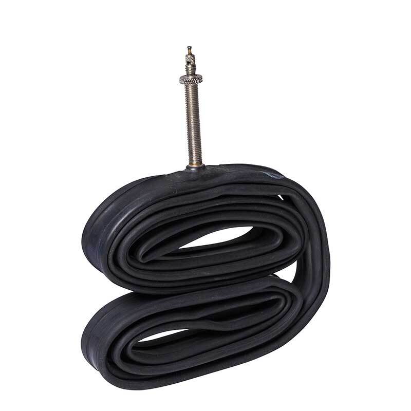 TY Sports 700 x 18-25c Presta Valve Road Tube