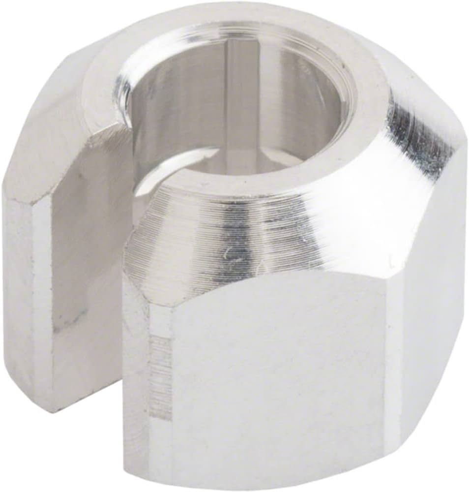 Campagnolo Tool Spoke Wrench Bullet Ultra