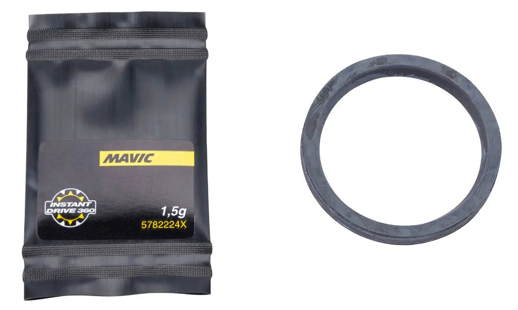 Mavic Kit ID360 Seal V2 (Larger) Mavic