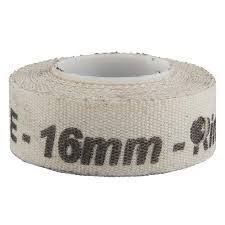 Velox Fond De Jante Bicycle Rim Tape - EACH