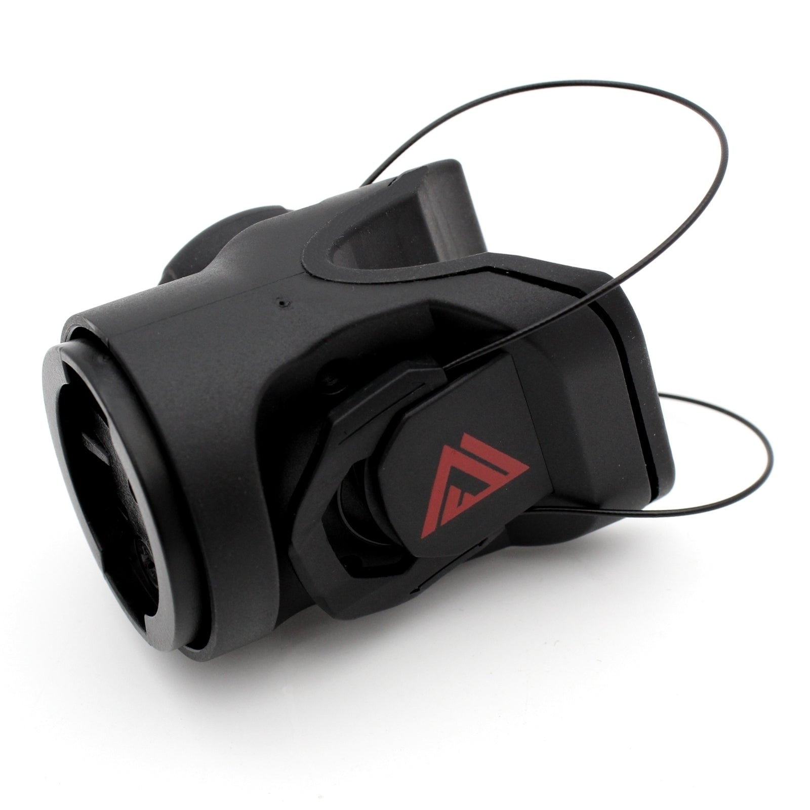 KOM Cycling Mount for Garmin Varia