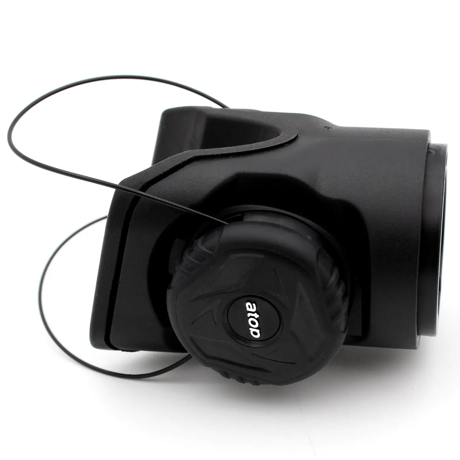 KOM Cycling Mount for Garmin Varia