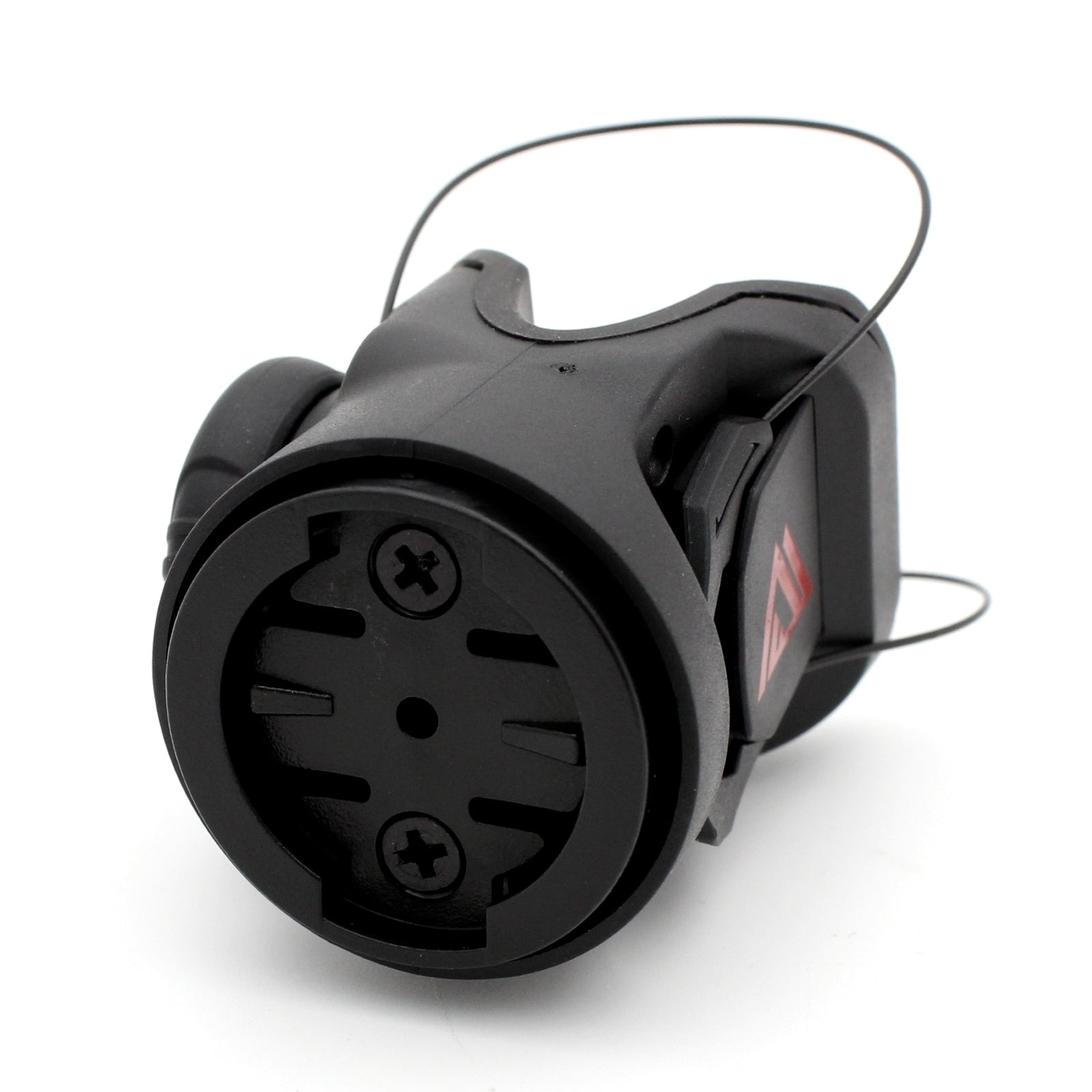 KOM Cycling Mount for Garmin Varia