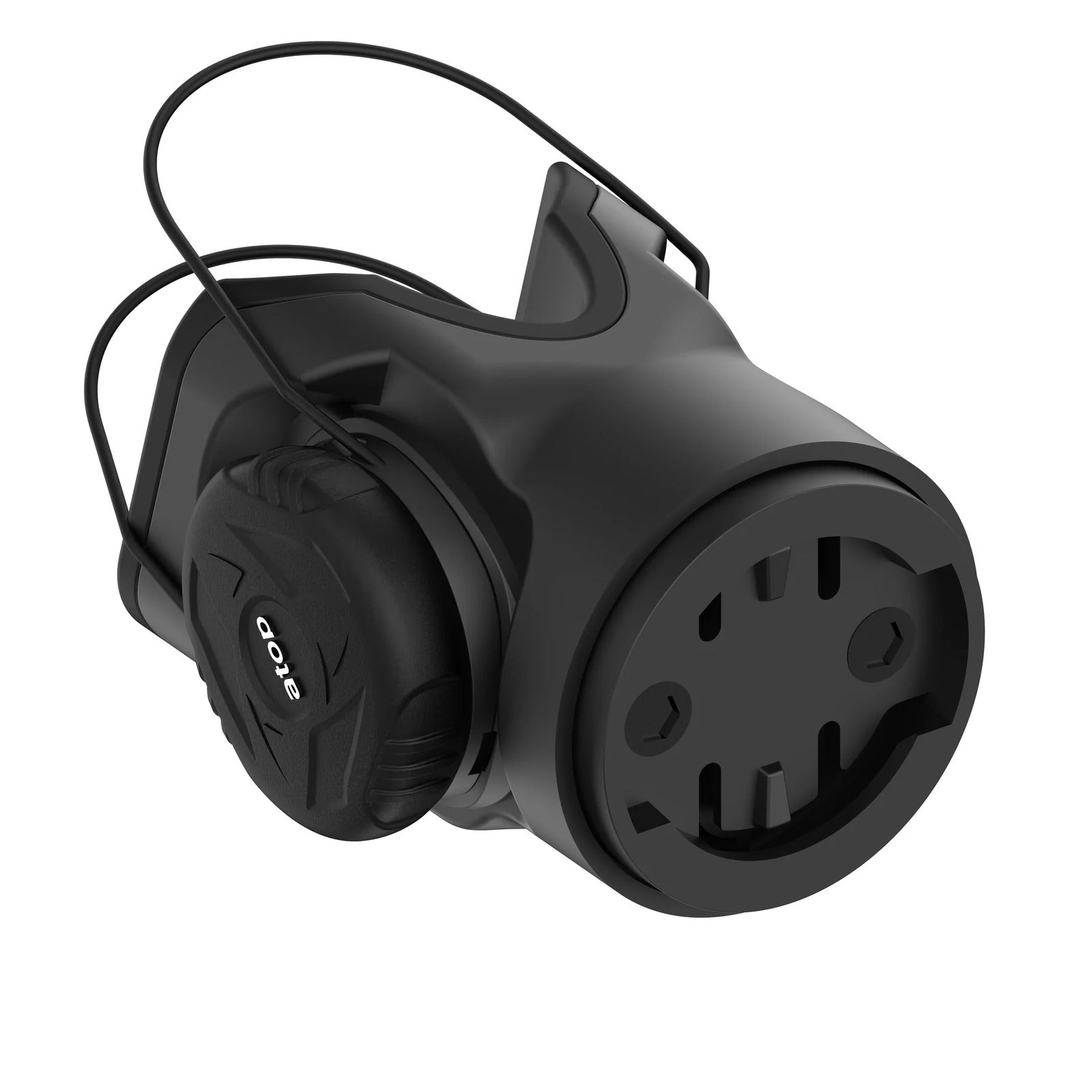 KOM Cycling Mount for Magene L508