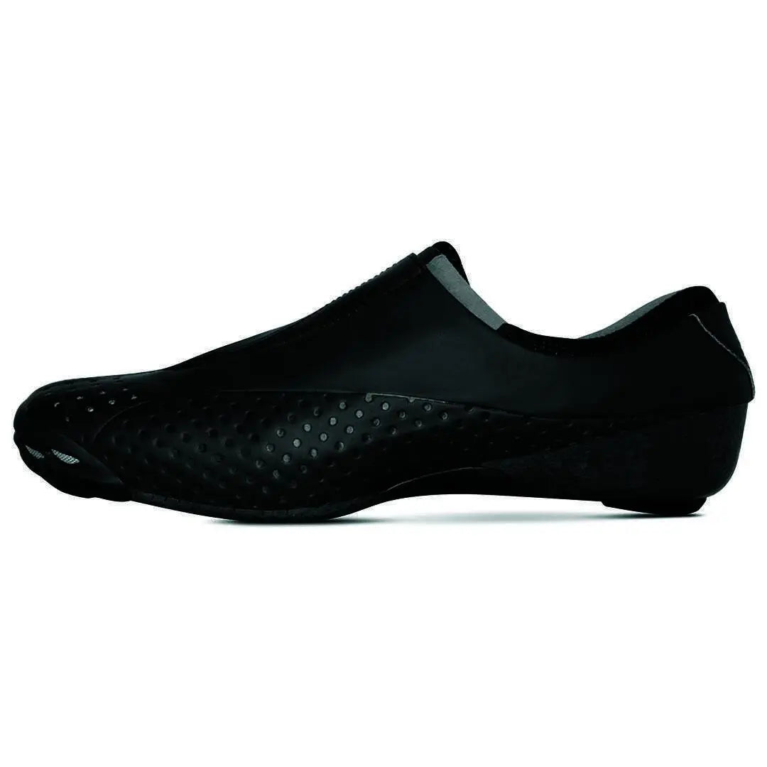 Bont Vaypor S Road Cycling Shoes Bont