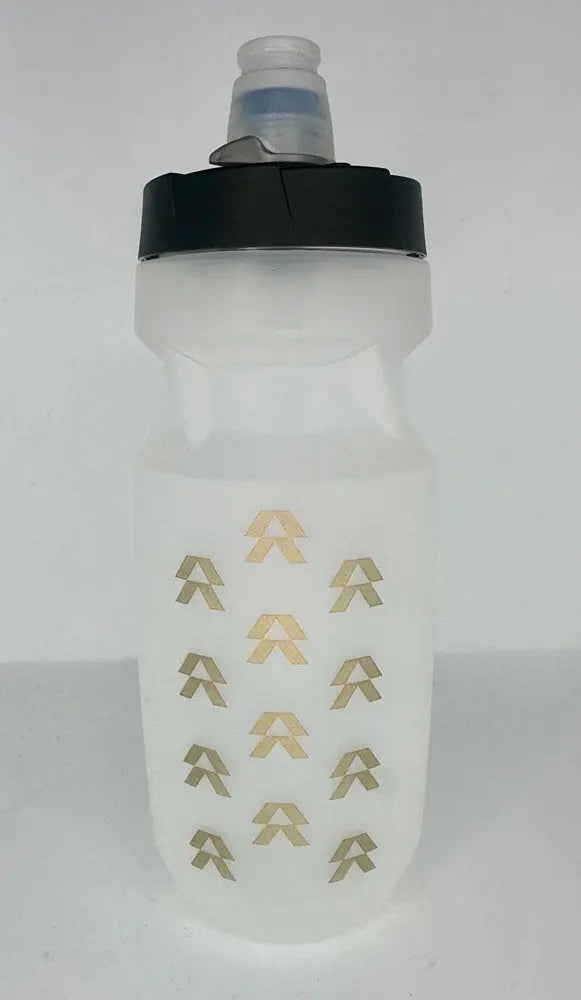 Reserve Wheels Water Bottle 620ml/21oz Reserve