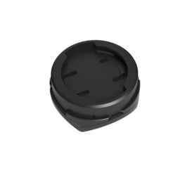 Wahoo Element Stem Mount