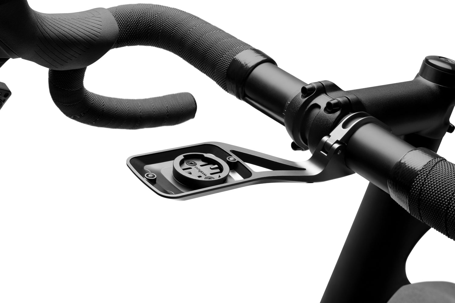 Wahoo ELEMNT ACE - GPS Bike Computer