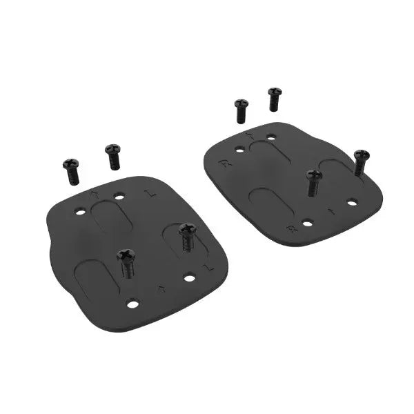 Wahoo Powerlink Zero Replacement Spacer + Screw Set Wahoo