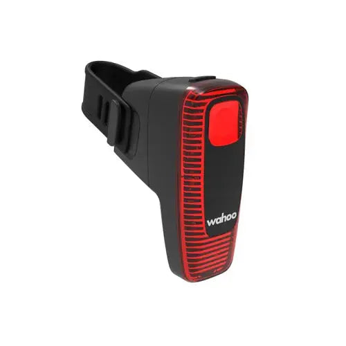 Wahoo Trackr Cycling Radar & Tail Light Wahoo