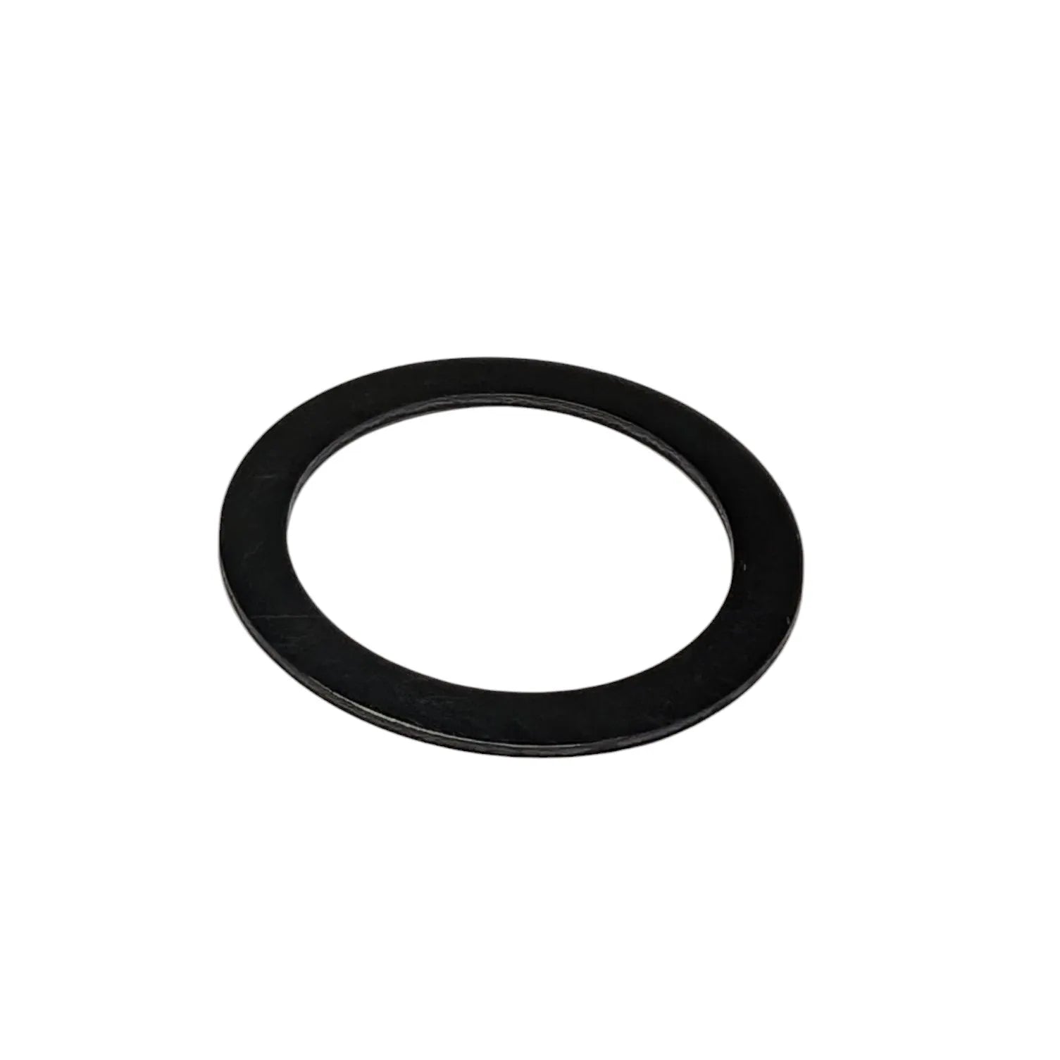 Wheels MFG Bottom Bracket Spacer - 24mm Shimano