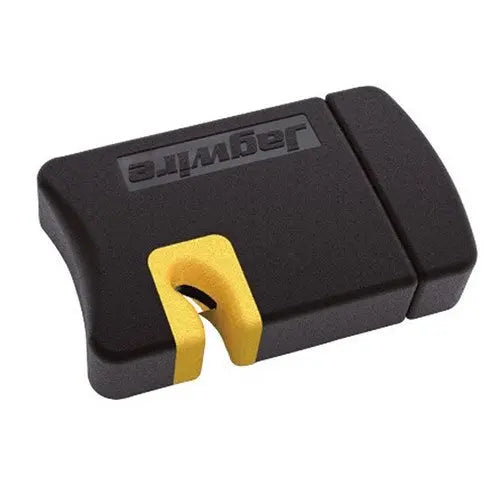 Jagwire Sport Hydraulic Hose Cutter Jagwire