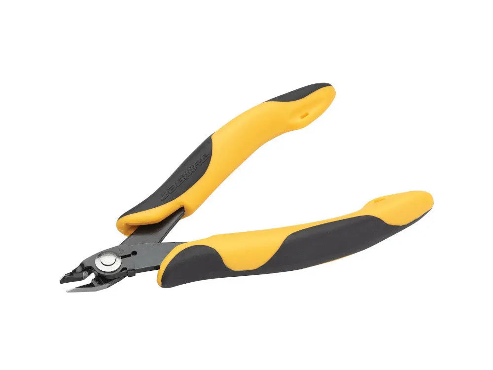 Jagwire Sport Zip Tie Cutter Jagwire