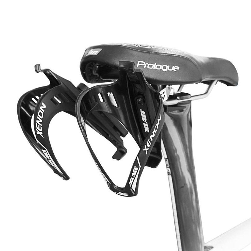 XLab Dual Cage and Carrier Mini Wing 105