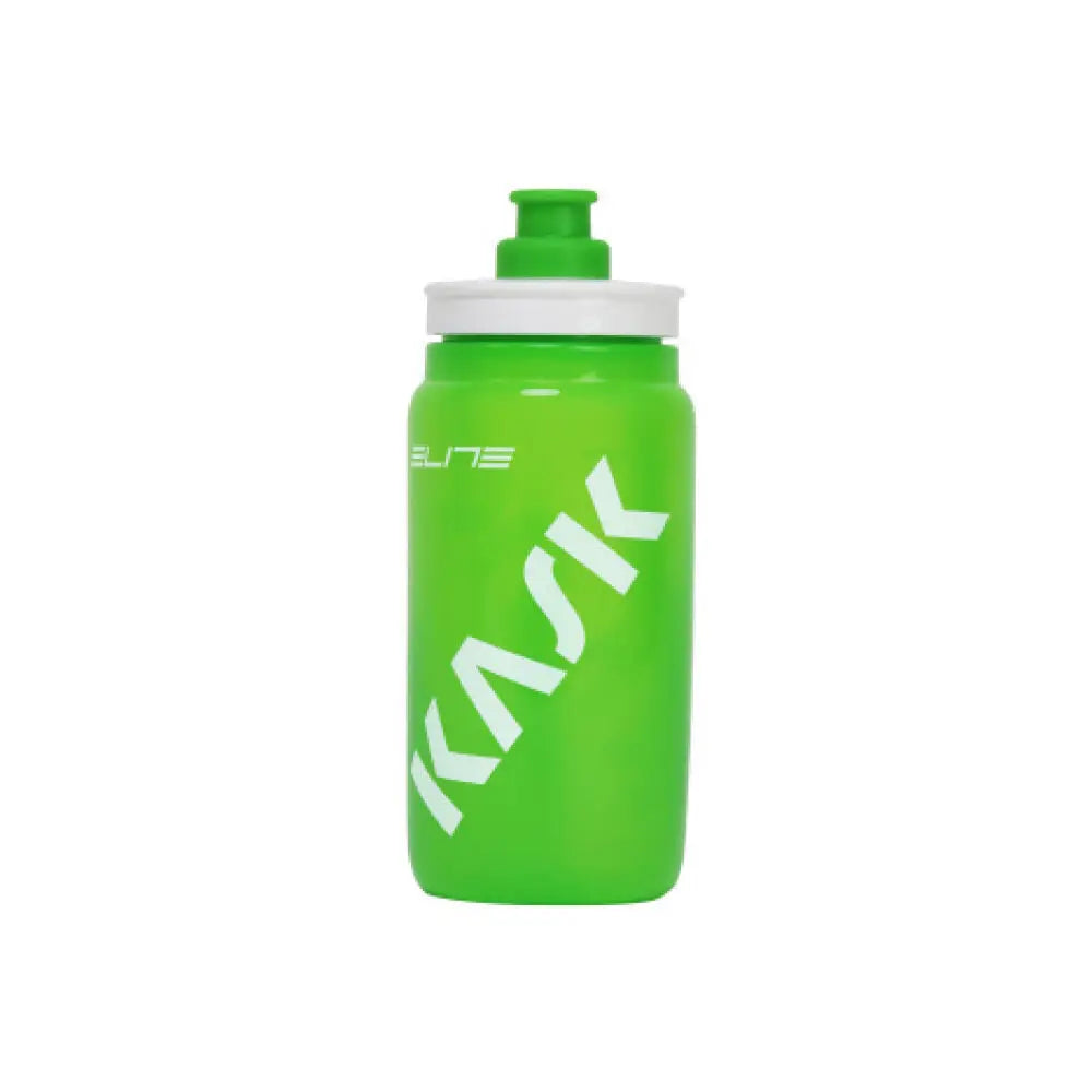Kask Elite Water Bottle Kask