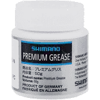 Shimano Premium (Dura-Ace) Grease Shimano