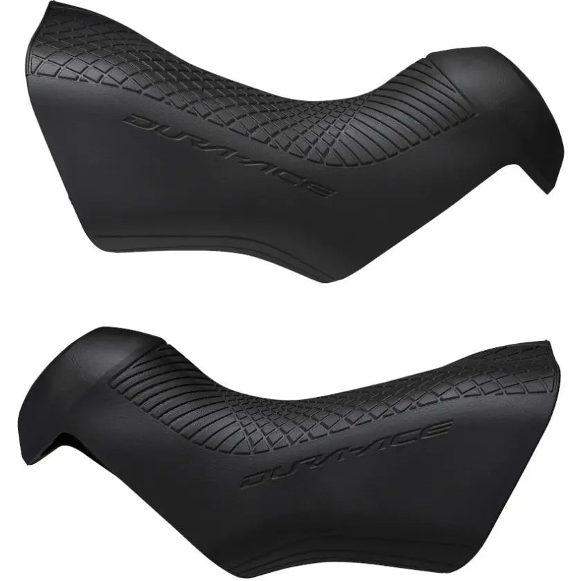 Shimano ST-R9170 Brake Hoods Shimano