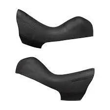 Shimano ST-R8020 Bracket Covers Pair Shimano