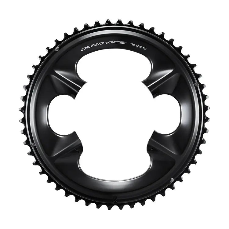 Shimano Dura-Ace 12 Speed Chainring for FC-R9200/FC-R9200-P Shimano