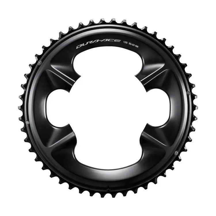 Shimano Dura-Ace 12 Speed Chainring for FC-R9200/FC-R9200-P Shimano