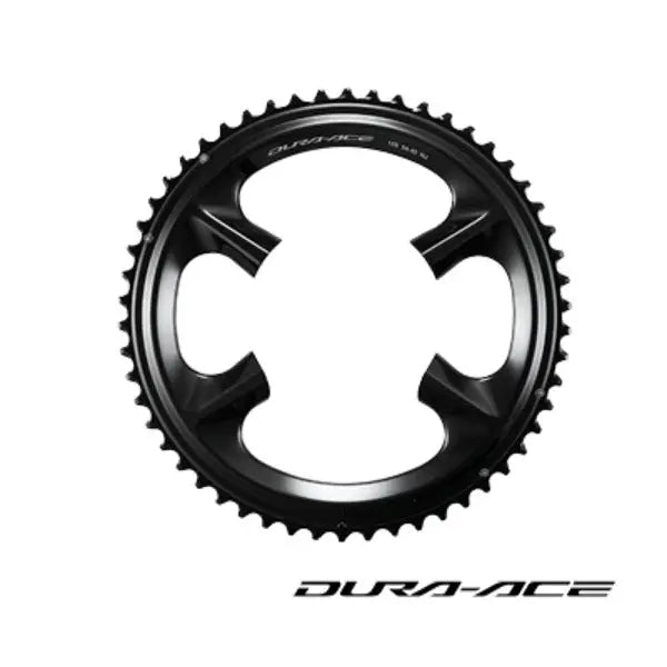 Shimano Dura-Ace 12 Speed Chainring for FC-R9200/FC-R9200-P Shimano