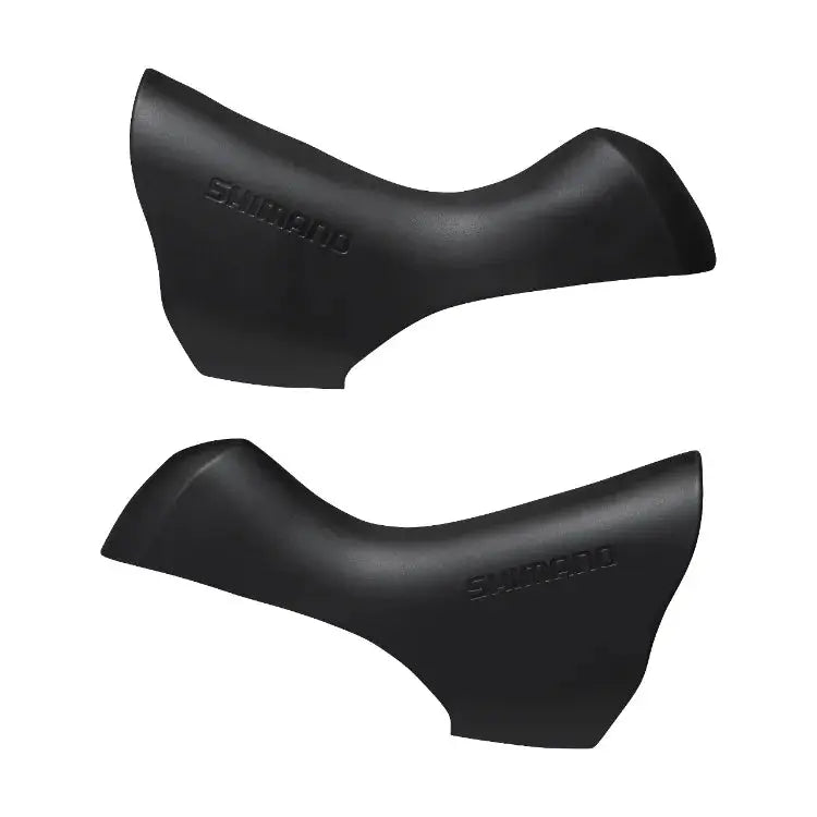 Shimano Rim Brake Dura-Ace/Ultegra ST-R9250 Bracket Covers/Hoods (1 Pair) Shimano