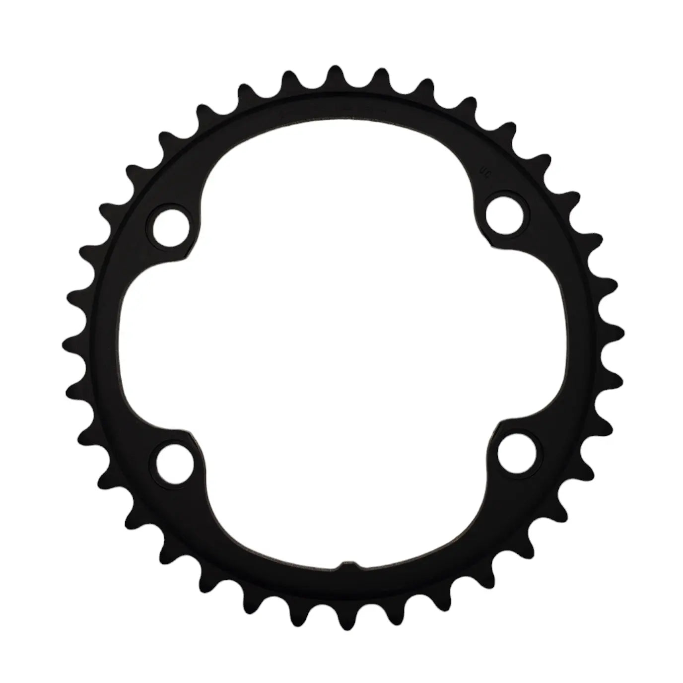 Shimano FC-R8100 Ultegra 12 Speed Chainring Shimano