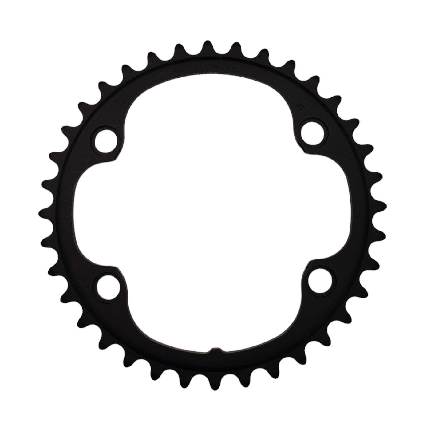 Shimano FC-R8100 Ultegra 12 Speed Chainring