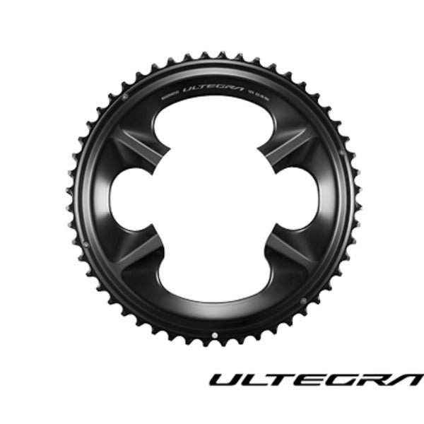 Shimano FC-R8100 Ultegra 12 Speed Chainring