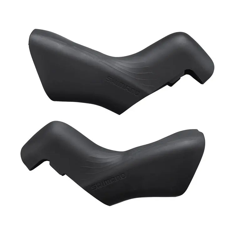 Shimano ST-R7170 105 Brake Hoods (Bracket Covers) Shimano