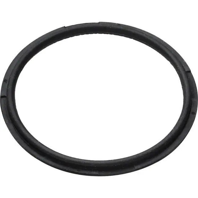 Shimano FC-7800 Ring for Hollowtech II Left Crank Arm Shimano